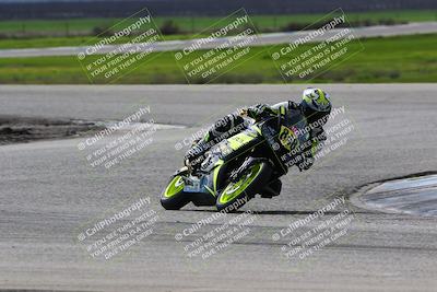 media/Feb-18-2024-Lets Ride (Sun) [[2a9a2d1337]]/A group/Cotton Corners/